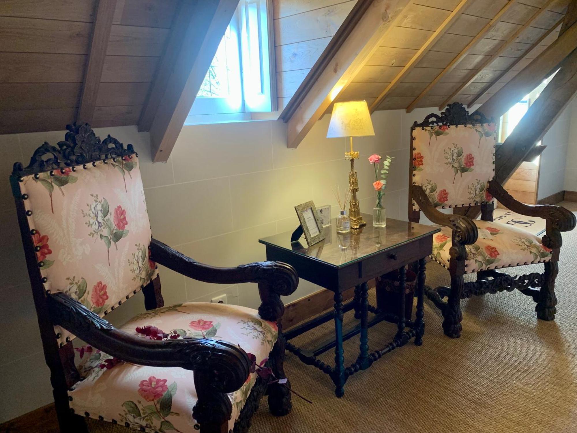 Hotel Du Domaine De La Groirie - Le Mans Trangé Εξωτερικό φωτογραφία